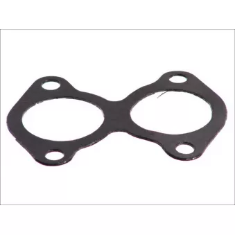 Joint d'étanchéité, collecteur d'échappement LEMA 21945.00