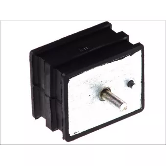 Support moteur LEMA 1227.00