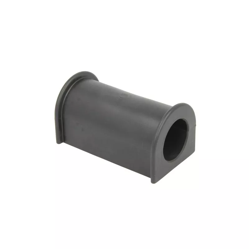 Coussinet de palier, stabilisateur LEMA 2690.00