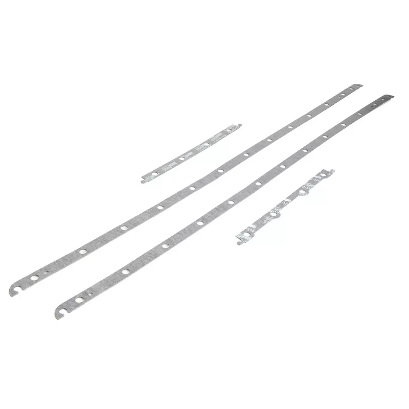 Joint d'étanchéité, carter d'huile LEMA 25605.00