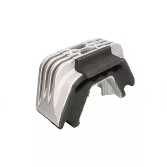 Support moteur LEMA 1452.00