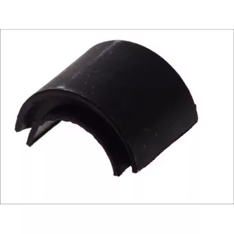 Suspension, stabilisateur LEMA