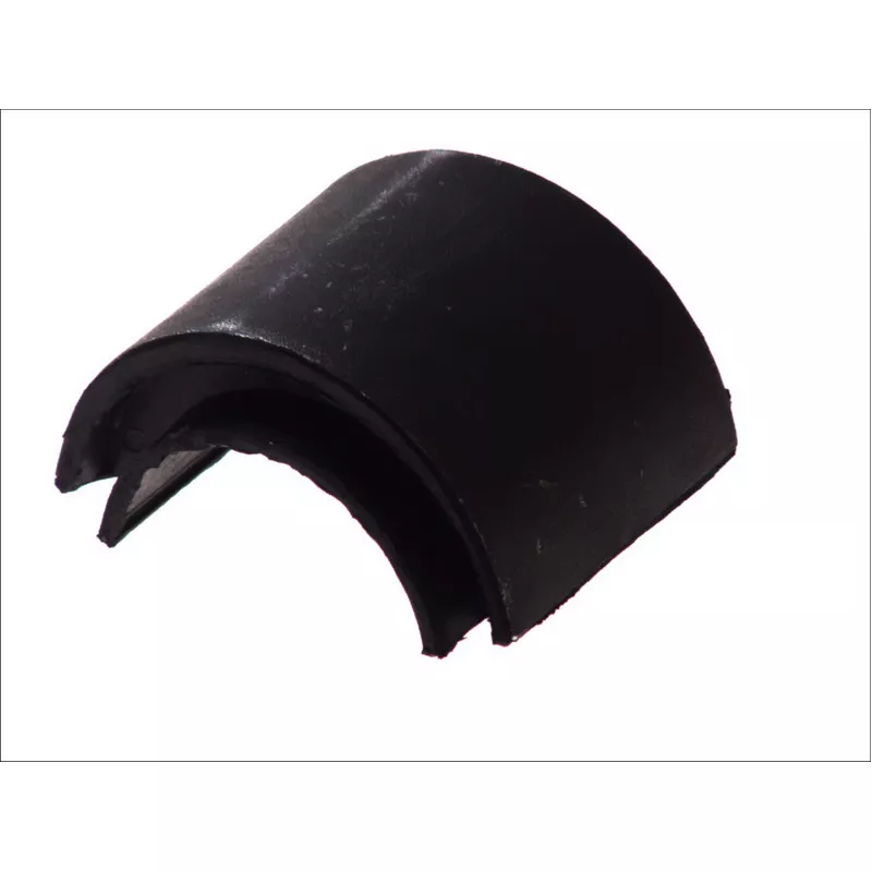 Suspension, stabilisateur LEMA 2679.00