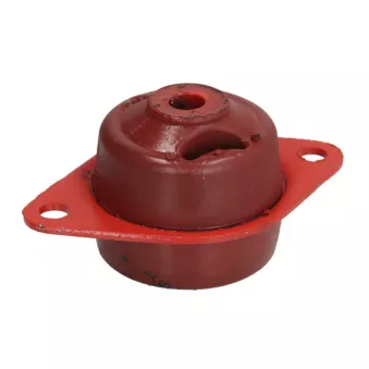 Support moteur LEMA 1344.00