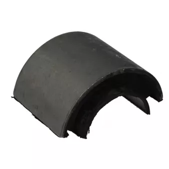 Suspension, stabilisateur LEMA