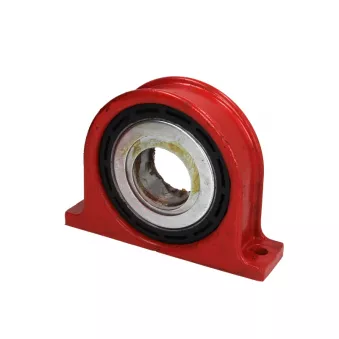 Palier, palier central d'arbre de transmission LEMA