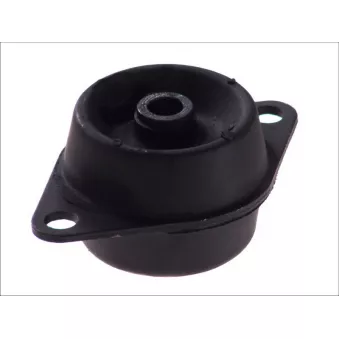 Support moteur LEMA 1315.00