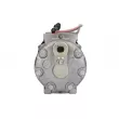 Compresseur de climatisation SANDEN SD7H15-4147 - Visuel 3