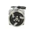 Compresseur de climatisation SANDEN SD7H15-6008 - Visuel 2