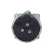Compresseur de climatisation SANDEN SD7H15-6161 - Visuel 2