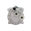 Compresseur de climatisation SANDEN SD7H15-6161 - Visuel 3