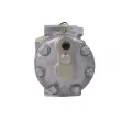 Compresseur de climatisation SANDEN SD7H15-8215 - Visuel 3