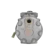 Compresseur de climatisation SANDEN SD7H15-8263 - Visuel 3
