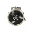 Compresseur de climatisation SANDEN SD7H15-8263 - Visuel 2