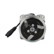Compresseur de climatisation SANDEN SD7H15-6012 - Visuel 2