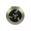 Compresseur de climatisation SANDEN SD7H15-6093 - Visuel 3