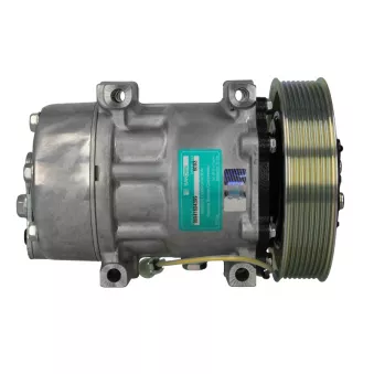 Compresseur de climatisation SANDEN SD7H15-6093