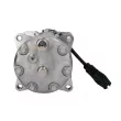 Compresseur de climatisation SANDEN SD7H15-6012 - Visuel 3