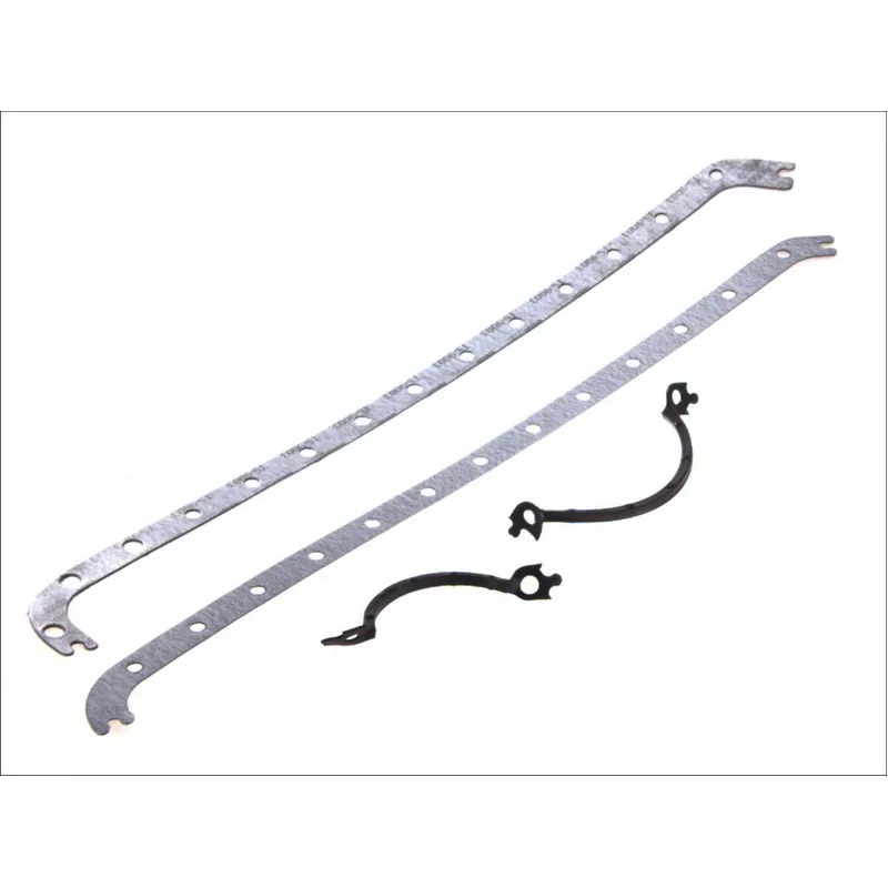 Jeu de joints d'étanchéité, carter d'huile LEMA 25180.00