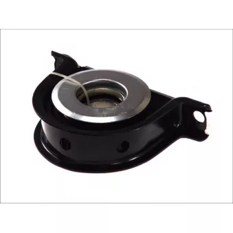 Suspension, arbre de cardan LEMA