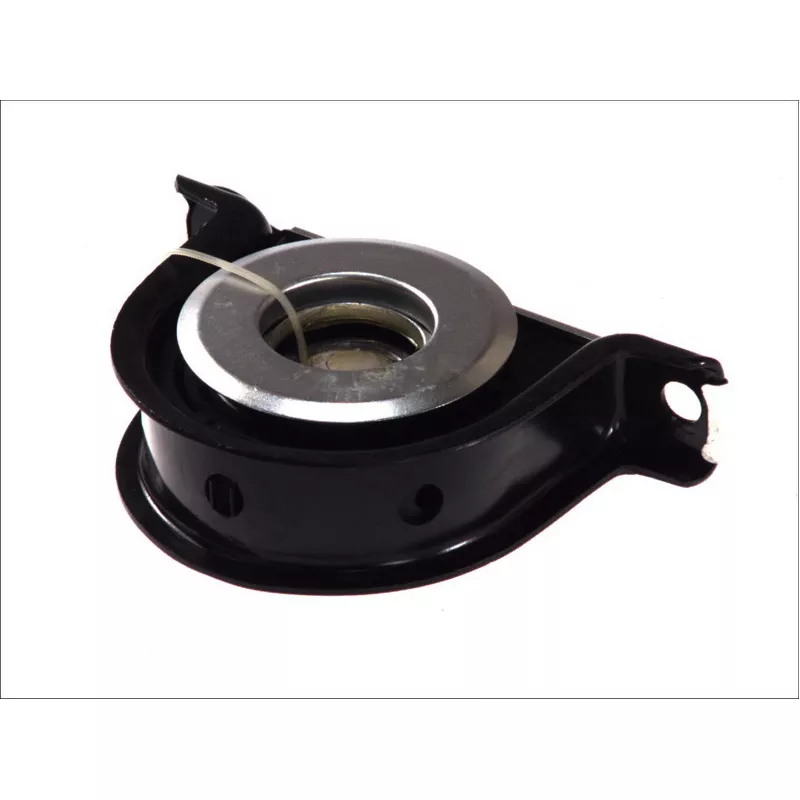 Suspension, arbre de cardan LEMA 2700.00