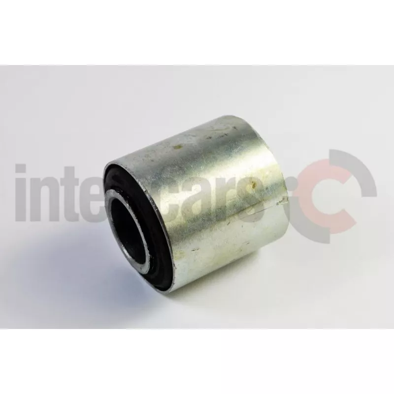 Coussinet de palier, stabilisateur LEMA 1089.16