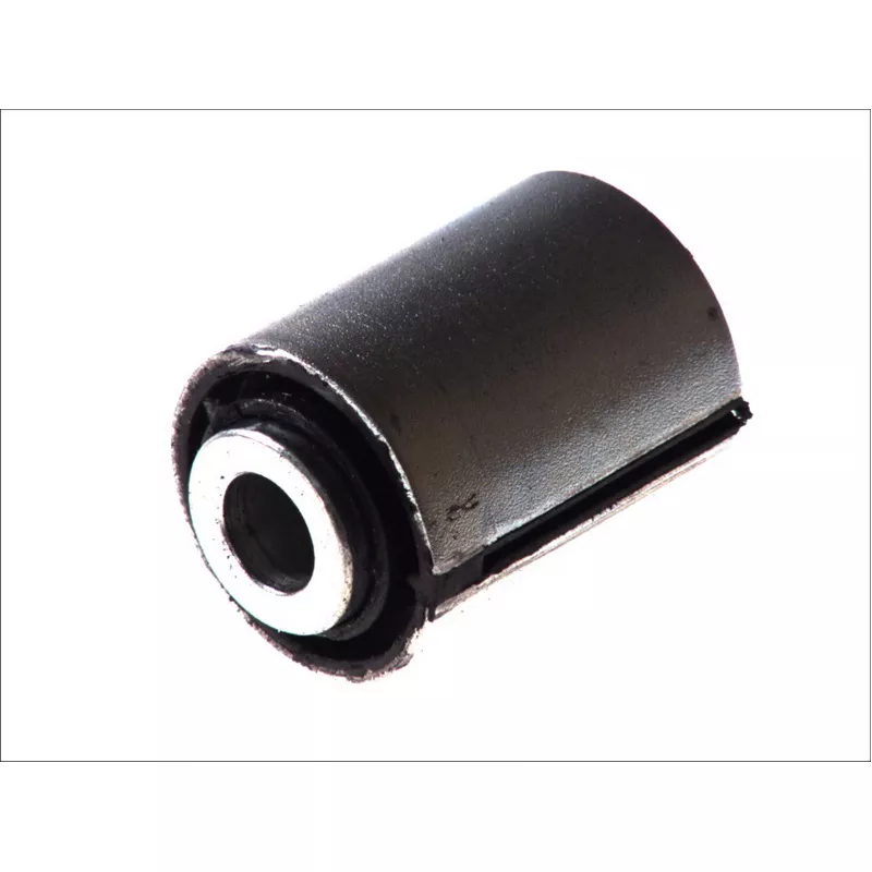 Coussinet de palier, ressort à lames LEMA 2616.00