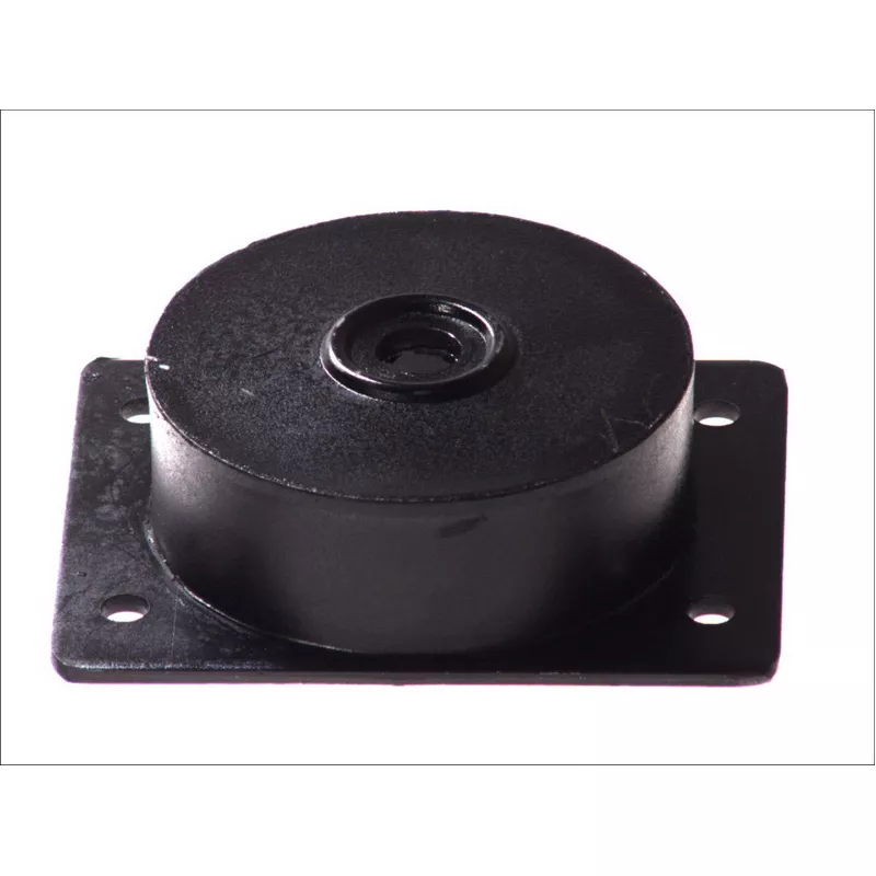 Support moteur LEMA 1385.00