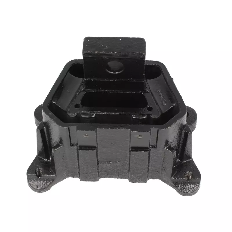 Support moteur LEMA 1305.00