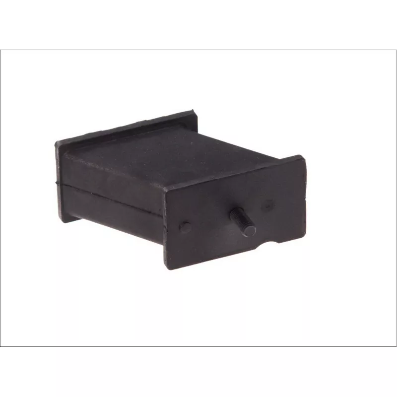 Butée élastique, cabine LEMA 1552.00