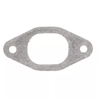 Joint d'étanchéité, collecteur d'échappement LEMA