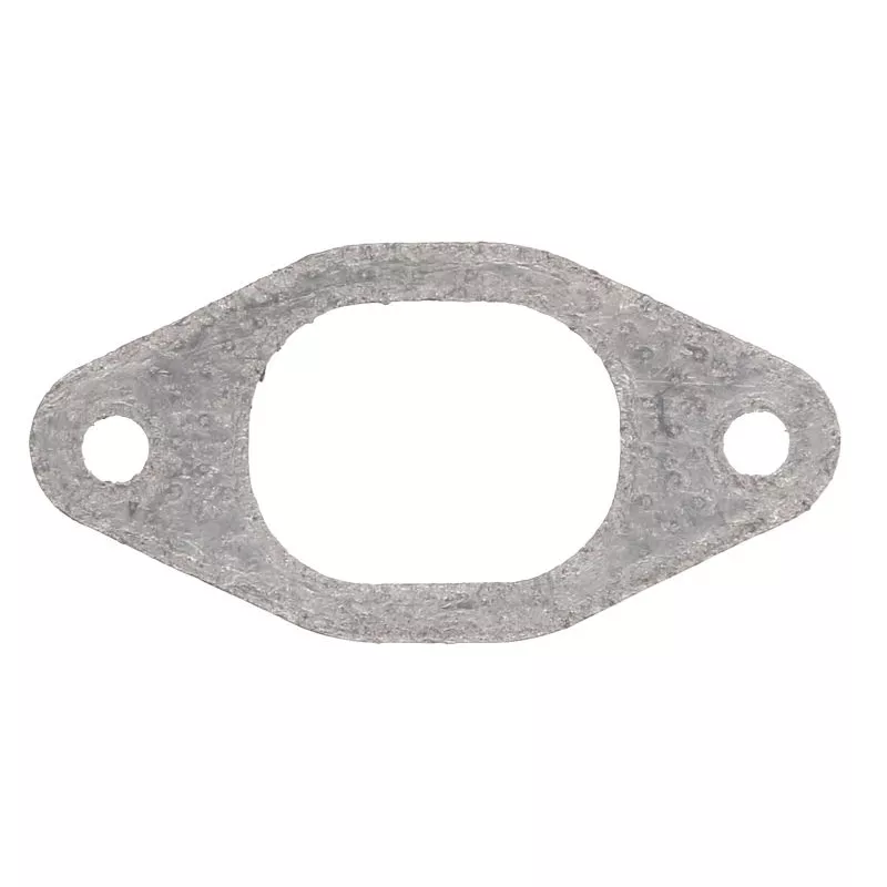 Joint d'étanchéité, collecteur d'échappement LEMA 21510.00