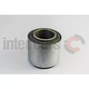 Silent bloc de suspension (train avant) LEMA