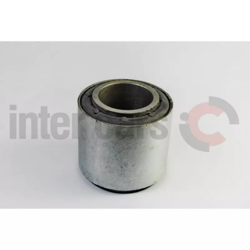 Silent bloc de suspension (train avant) LEMA 1089.03