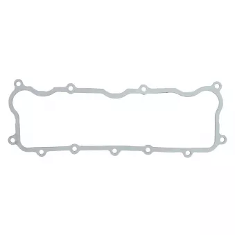 Joint de cache culbuteurs LEMA