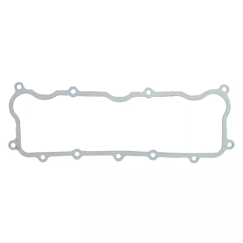 Joint de cache culbuteurs LEMA 20410.00