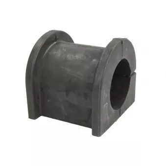 Coussinet de palier, stabilisateur LEMA