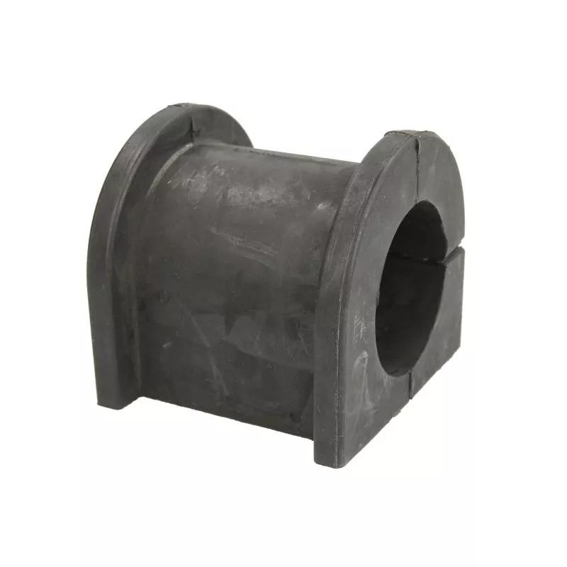 Coussinet de palier, stabilisateur LEMA 2695.40