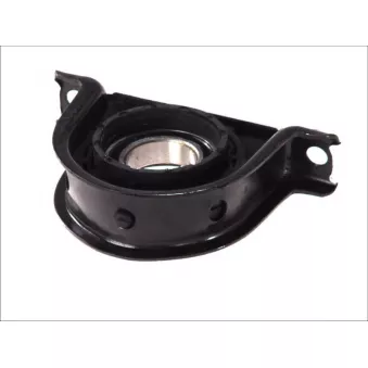 Palier, palier central d'arbre de transmission LEMA