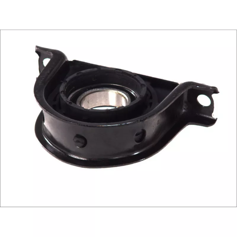 Palier, palier central d'arbre de transmission LEMA 2701.00