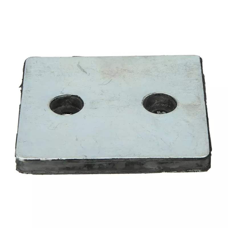 Butée élastique, suspension LEMA 1696.05