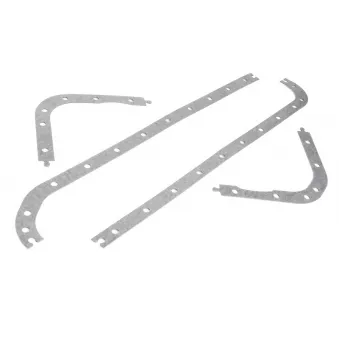 Joint de carter d'huile LEMA