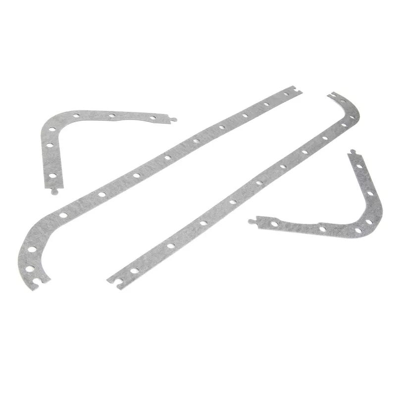 Joint de carter d'huile LEMA 25805.10