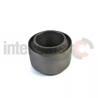 Silent bloc de suspension (train arrière) LEMA