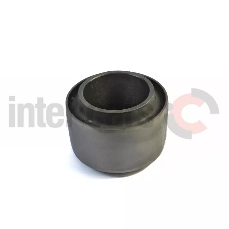 Silent bloc de suspension (train arrière) LEMA 1089.00