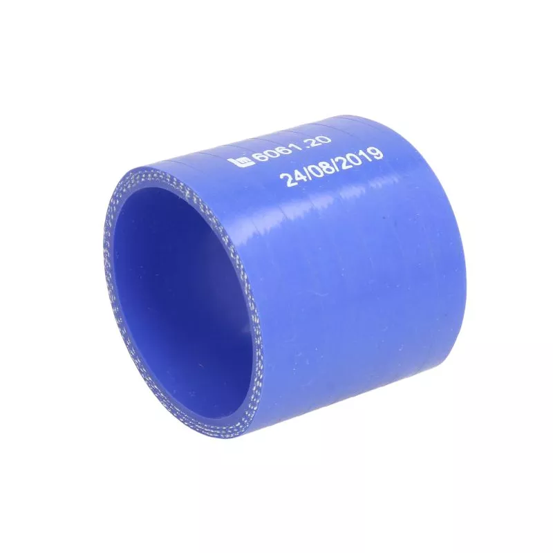 Durite de refroidissement LEMA 6061.20