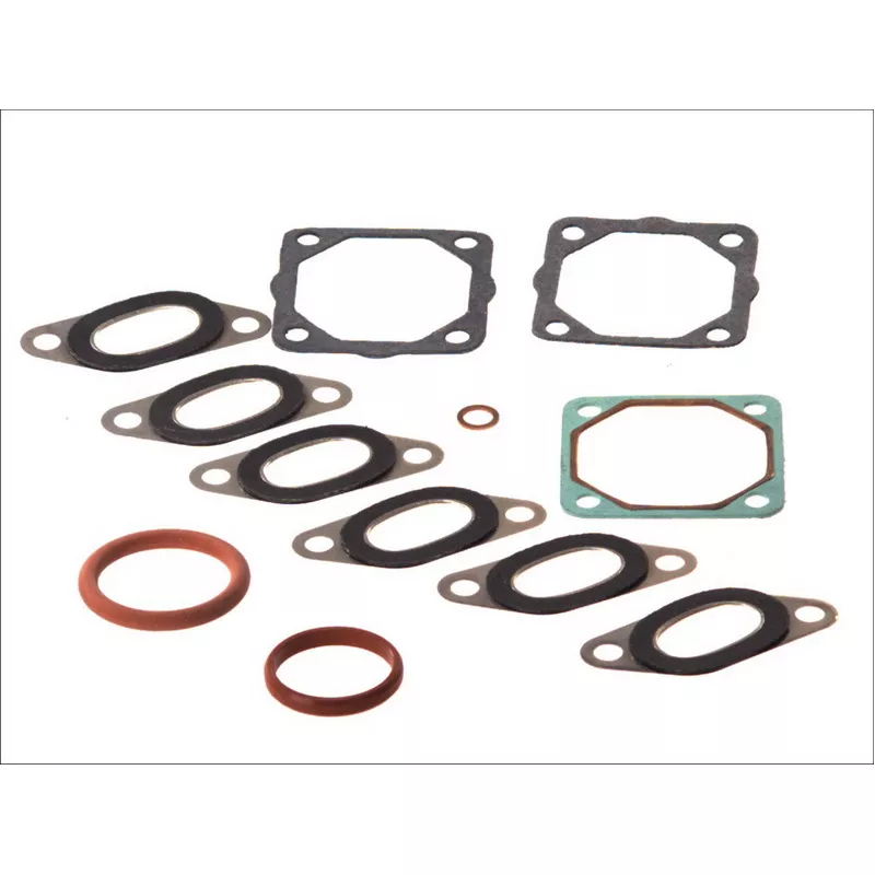 Jeu de joints d'étanch, collecteur d'admission/d'échappement LEMA 21805.25