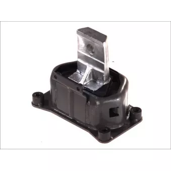 Support moteur LEMA 1320.00