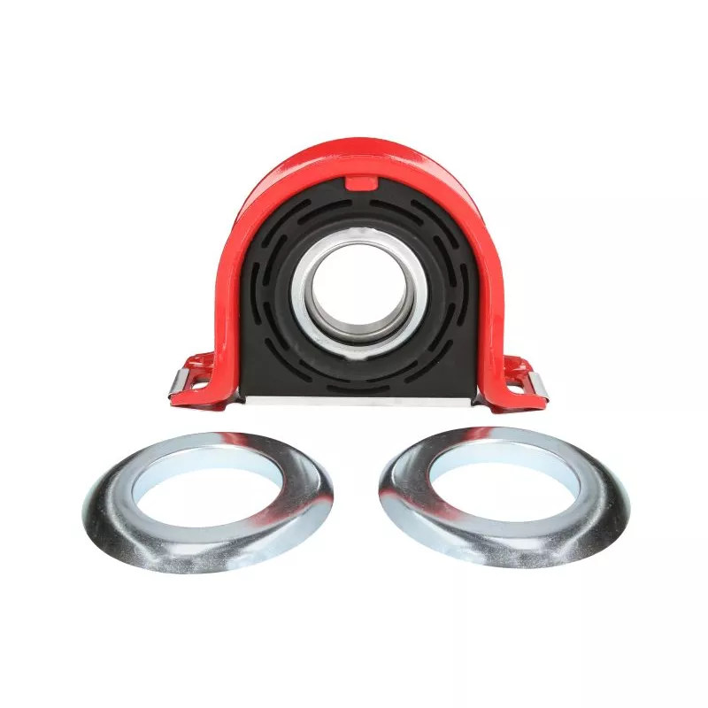 Suspension, arbre de cardan LEMA 2709.00