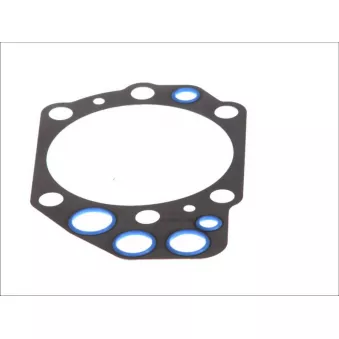 Joint d'étanchéité, carter de distribution LEMA